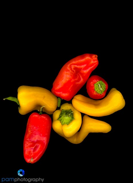 1509_MFA_Scanography_001-Edit