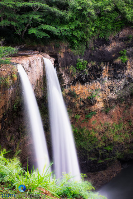 1510_PSA_Kauai_002-Edit