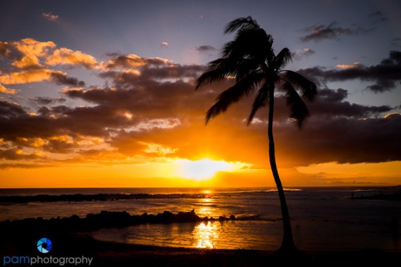 1510_PSA_Kauai_038-Edit