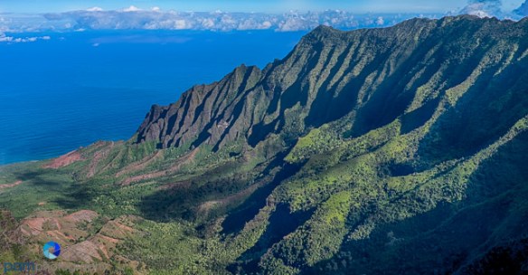 1510_PSA_Kauai_061_HDR
