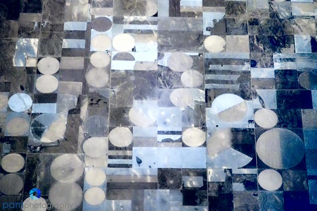 1603_MFA_Arial_007-Edit