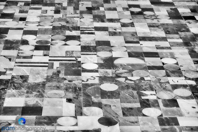 1603_MFA_Arial_015-Edit