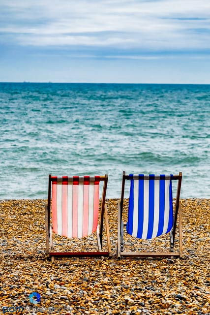 At what point does manipulating a photo cross the line making it photo&nbsp;art?