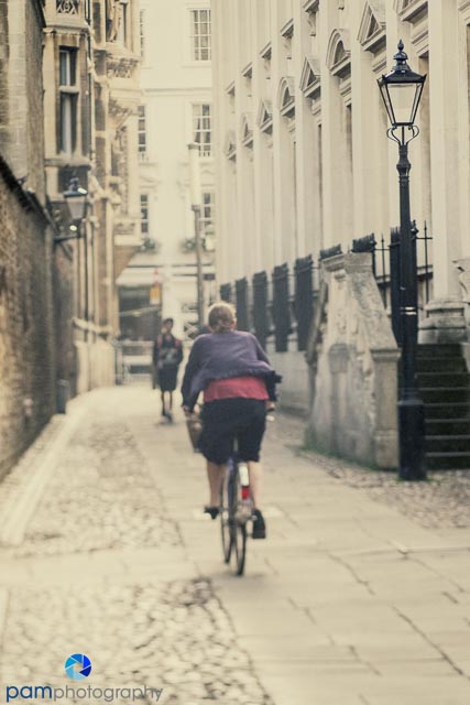 1607_MFA_Britain_332-Edit