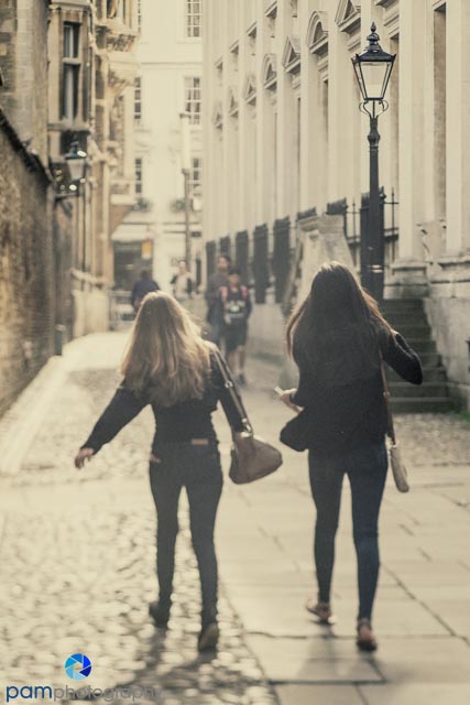 1607_MFA_Britain_333-Edit