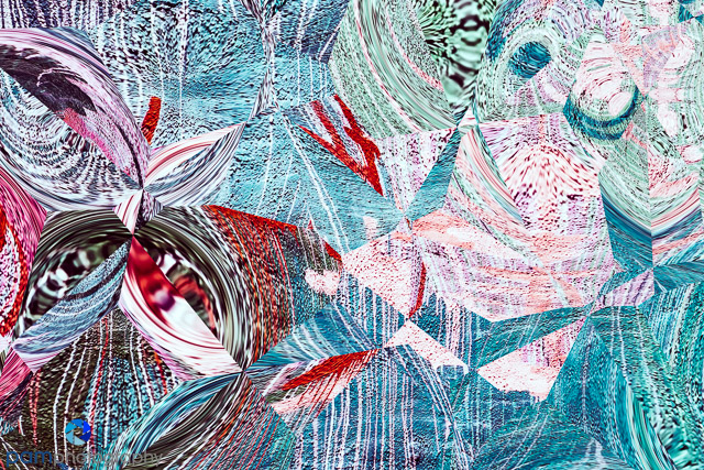 1607_MFA_Graffiti_012-Edit