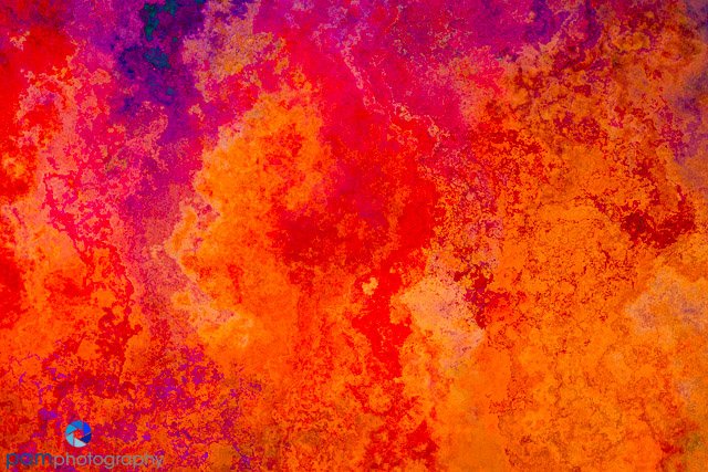 1607_MFA_Graffiti_042-Edit