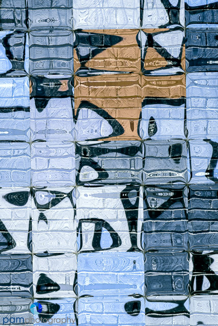 1607_MFA_Graffiti_064-Edit