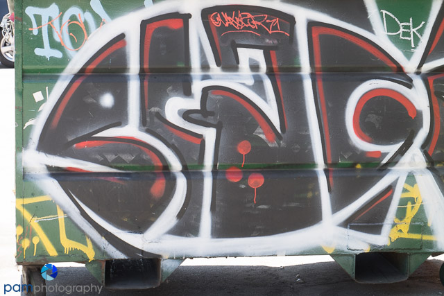 1607_MFA_Graffiti_068-2