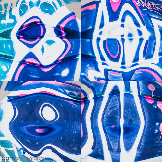 1607_MFA_Graffiti_068-Edit