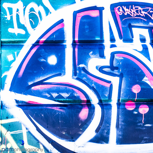 1607_MFA_Graffiti_068