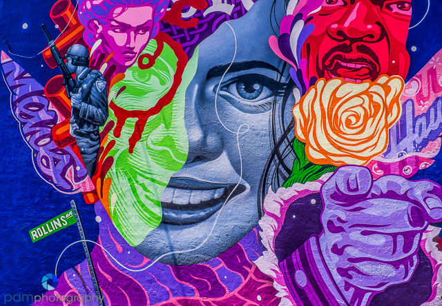 1607_PSA_Graffiti_033-Edit