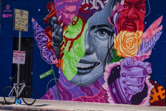 1607_PSA_Graffiti_024