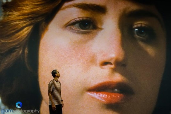 1607_PSA_Los Angeles_011