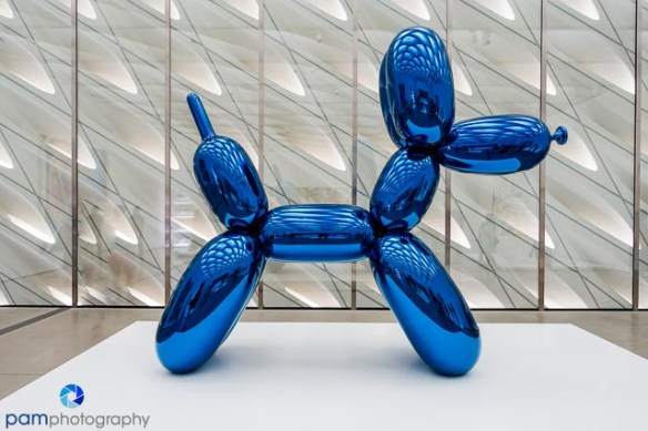 1607_PSA_Los Angeles_058-Edit