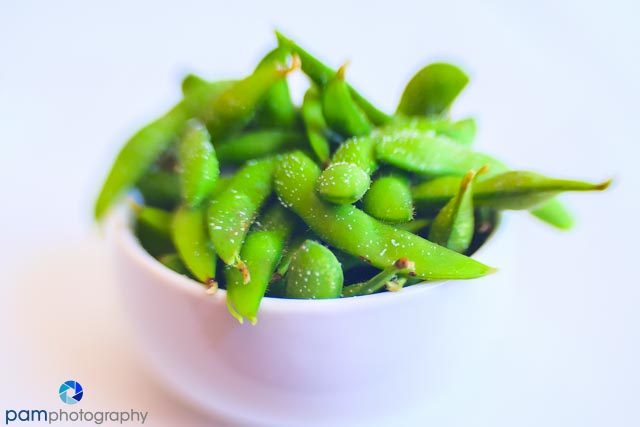 1608_MFA_lensbaby_077