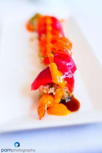 1608_MFA_lensbaby_078