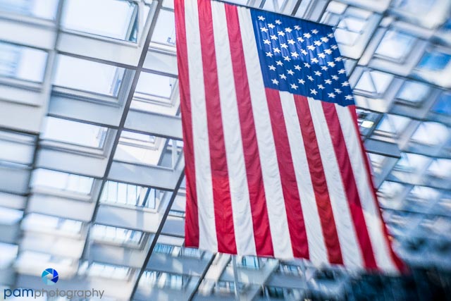 1608_MFA_lensbaby_507