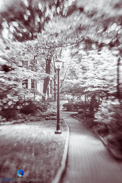 1608_MFA_Philadelphia_022