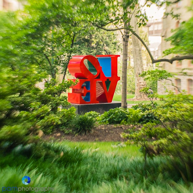 1608_MFA_Philadelphia_023