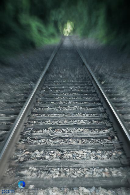 1608_MFA_Philadelphia_044