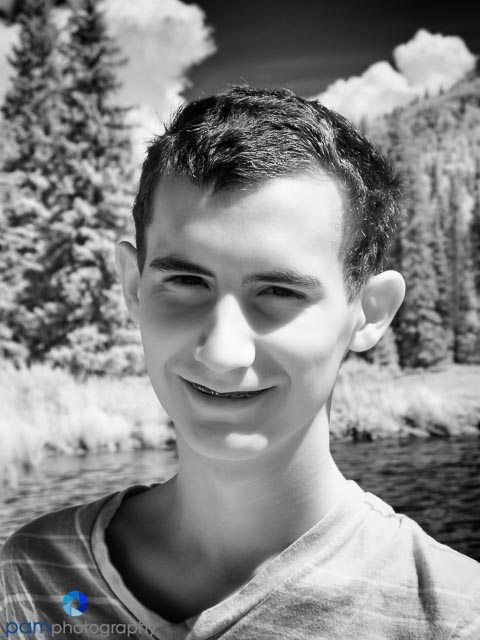 1307_psa_colorado-infrared_453-edit