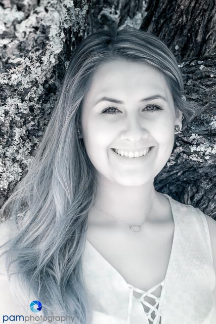 1609_mfa_healdsburg-ir_021-edit