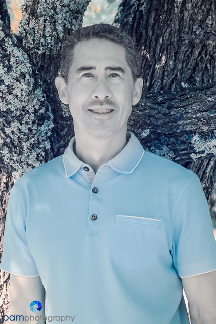 1609_mfa_healdsburg-ir_028-edit