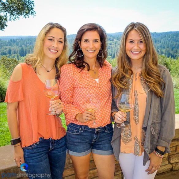 1609_psa_healdsburg_100