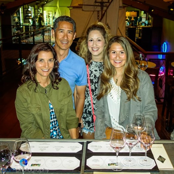 1609_psa_healdsburg_135