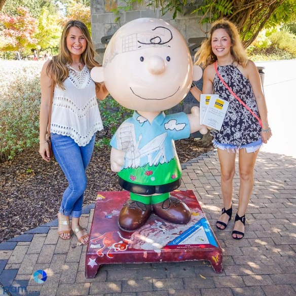 1609_psa_healdsburg_142-edit