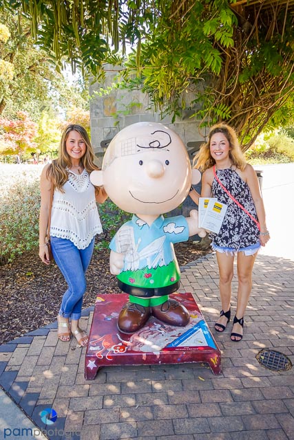 1609_psa_healdsburg_142