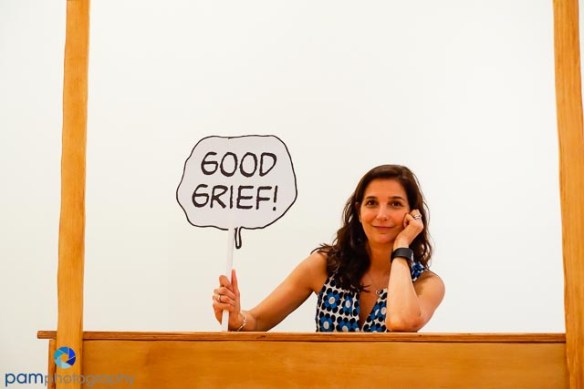 1609_psa_healdsburg_155-2