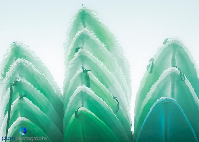 1608_mfa_oxnard_164-edit