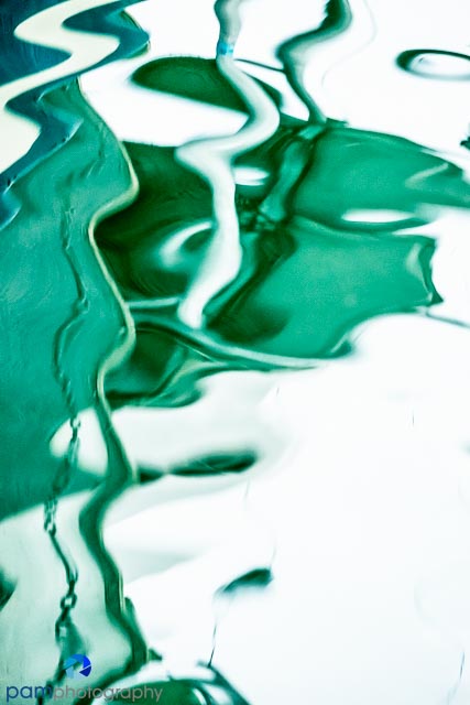 1608_mfa_oxnard_227-edit