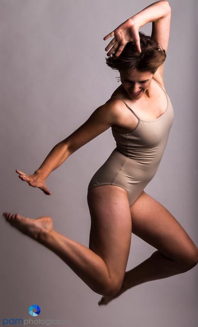 1609_mfa_class_027-edit