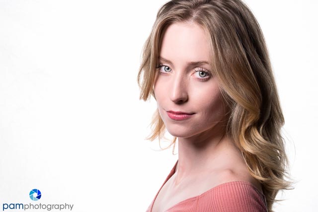 1609_mfa_class_050-edit