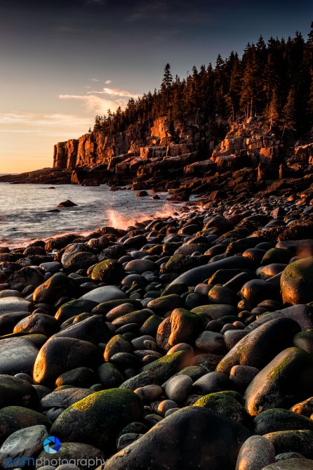 1610_mfa_maine_376-edit