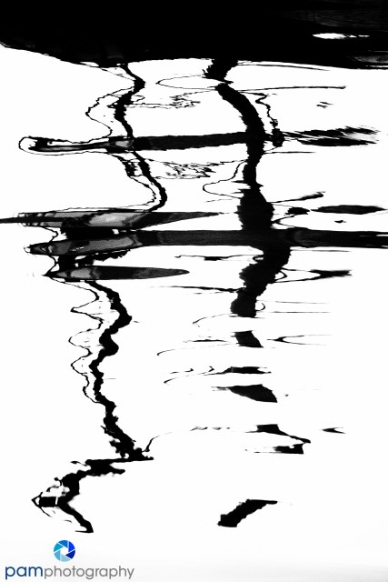 1610_mfa_maine_548-edit