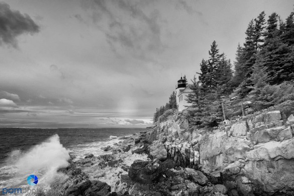 1610_psa_maine-ir_355-edit