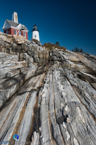 1610_psa_maine_106-edit