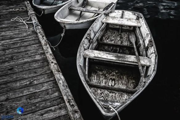 1610_psa_maine_370-edit-edit-edit