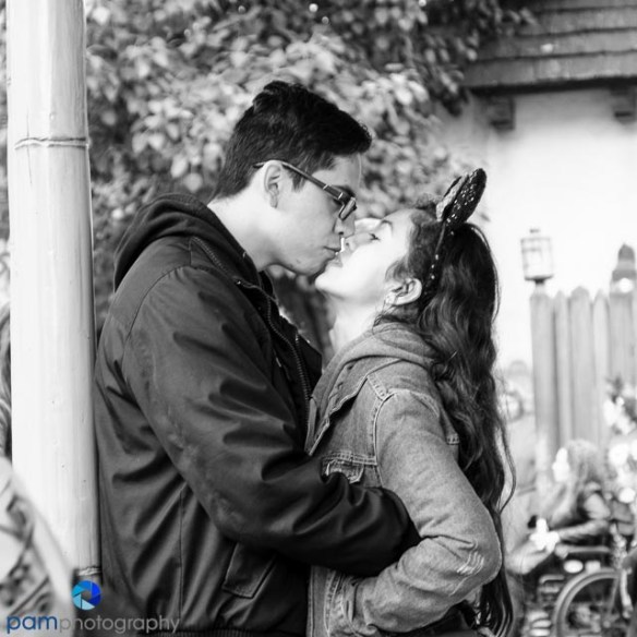 1701_mfa_disneyland_230