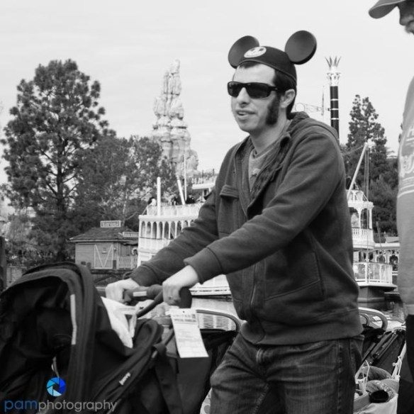 1701_mfa_disneyland_442