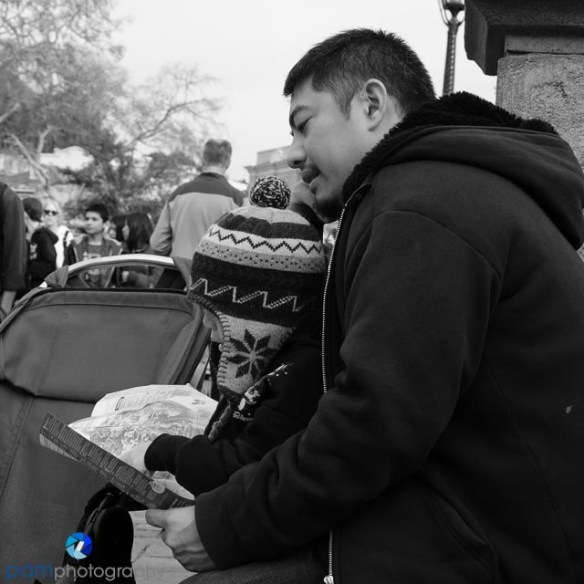 1701_mfa_disneyland_488