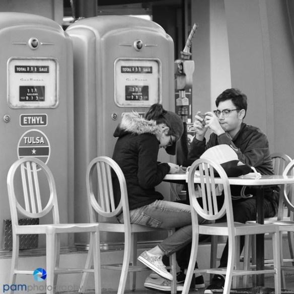 1701_mfa_disneyland_681