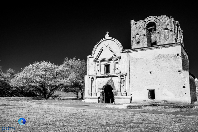 1612_MFA_Tucson_Infrared_176-Edit