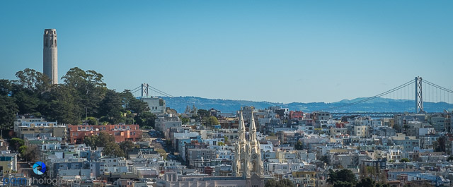 1702_PSA_San Francisco_132