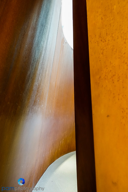 1702_PSA_San Francisco_208