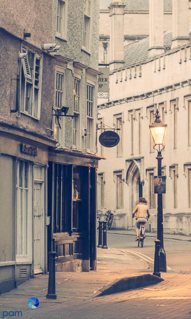 Photography Processing:  Creative effects with Flypaper CEP&nbsp;recipes